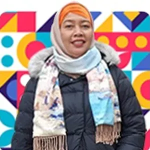 Farida