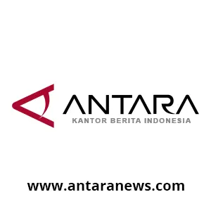 berita halal traveler club di antaranews
