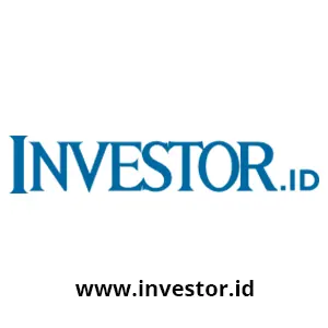 ulasan halal traveler club di investor.id