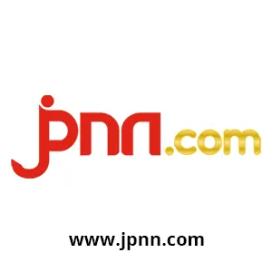 ulasan halal traveler club di jpnn.com