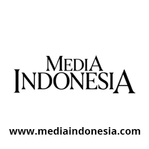 berita halal traveler club di mediaindonesia