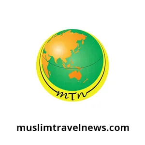 ulasan halal traveler club di muslimtravelnews.com