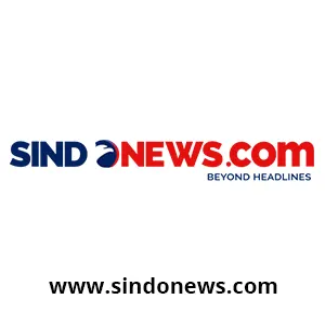ulasan halal traveler club di sindonews.com