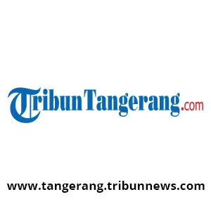 ulasan halal traveler club di tribunnews.com
