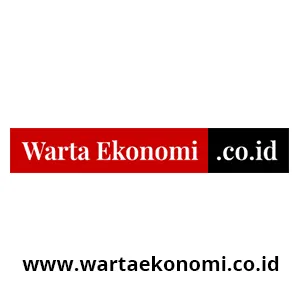 ulasan halal traveler club di wartaekonomi